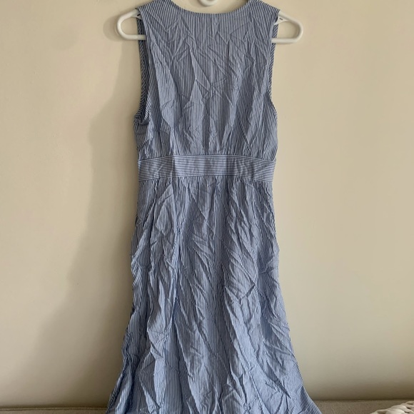 Urban outfitters summer dress - Picture 2 of 2